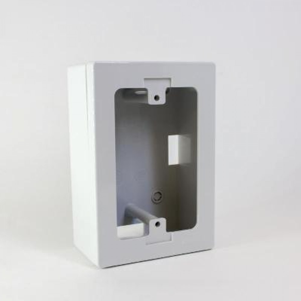 caja-rectangular-de-sobreponer-gris