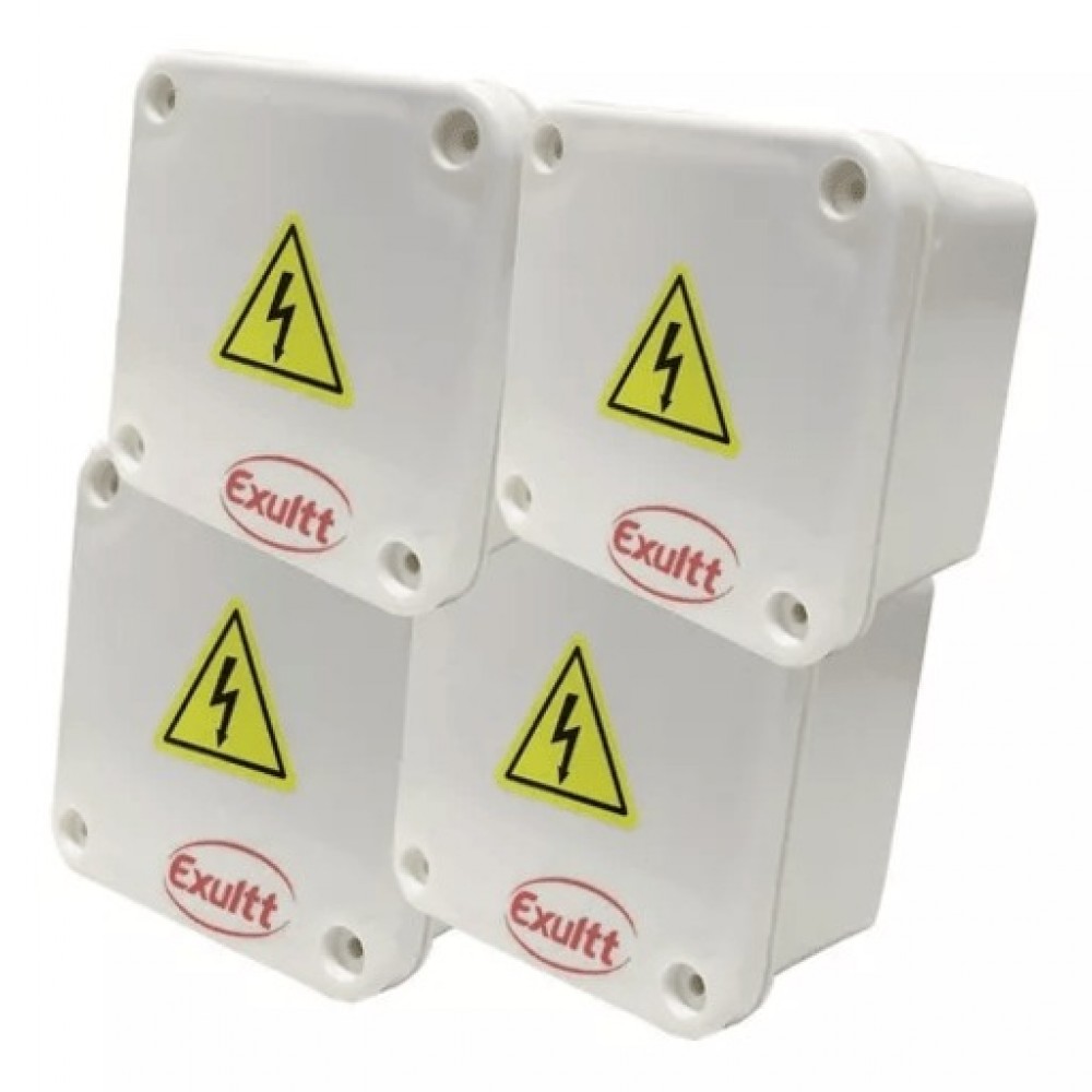 caja-estanca-plastica-90x90x55-gris