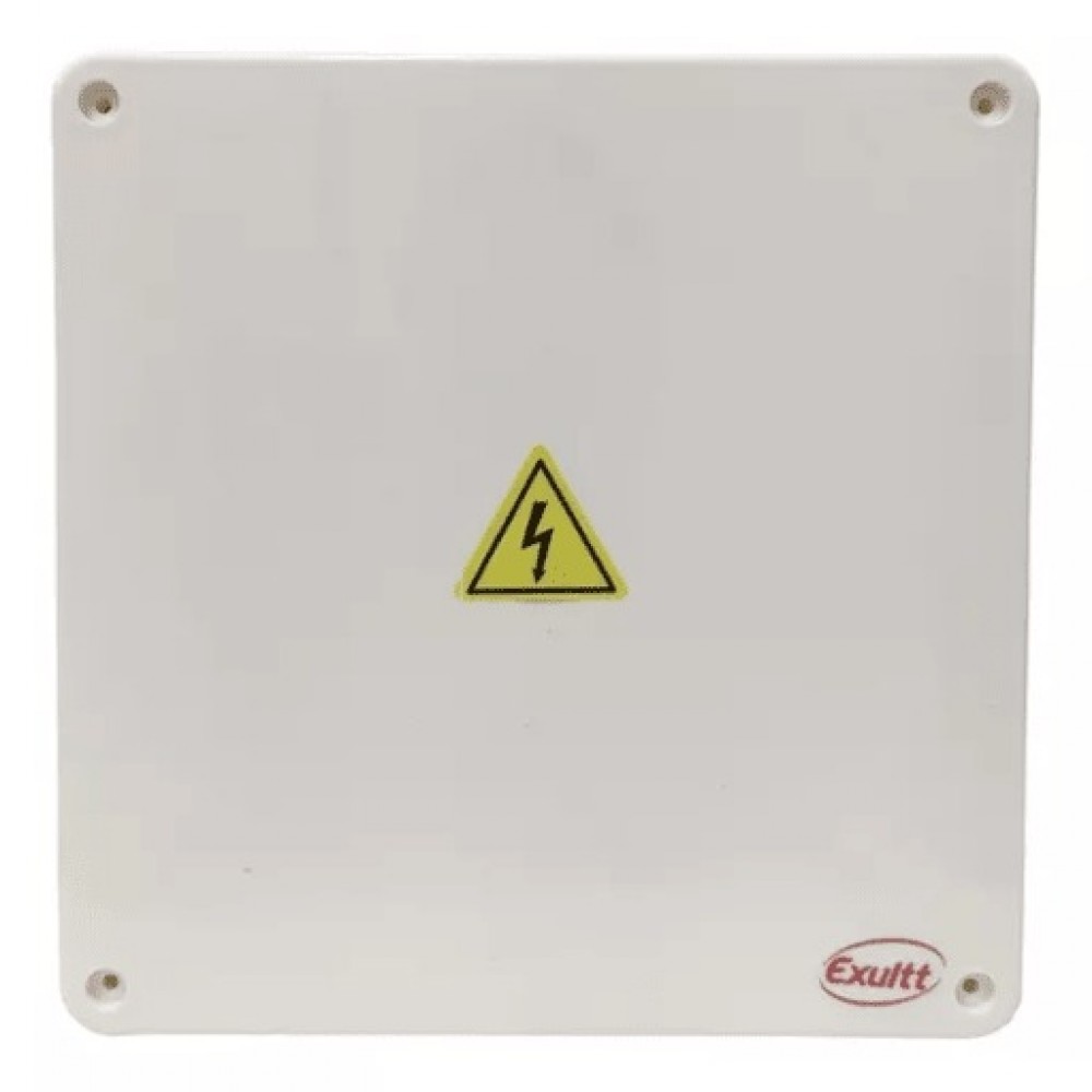 caja-estanca-plastica-115x115x80-gris