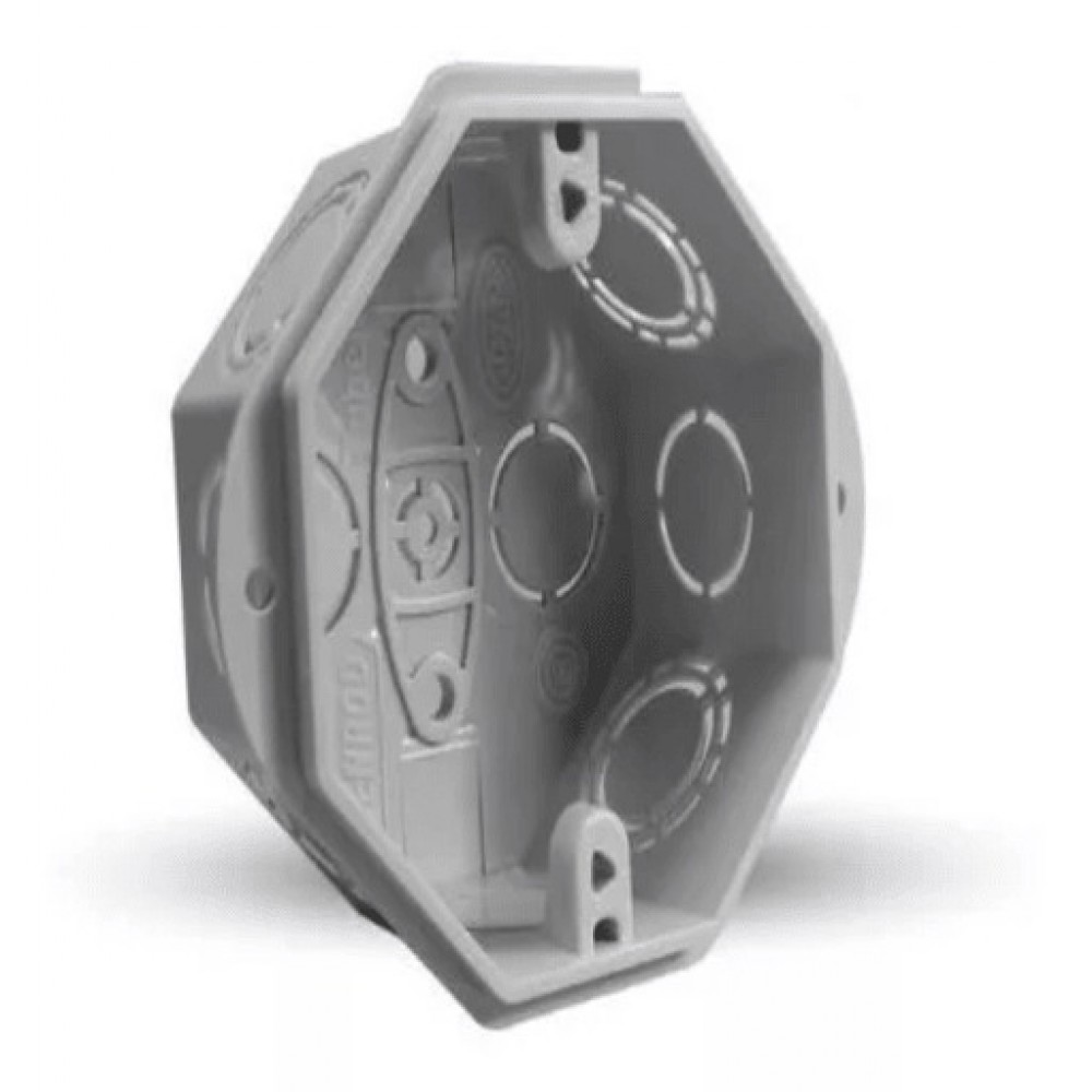 caja-de-embutir-octogonal-chica-coreja-plastica