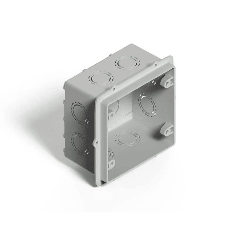 caja-de-embutir-cuadrada-10x10-coreja-plastica