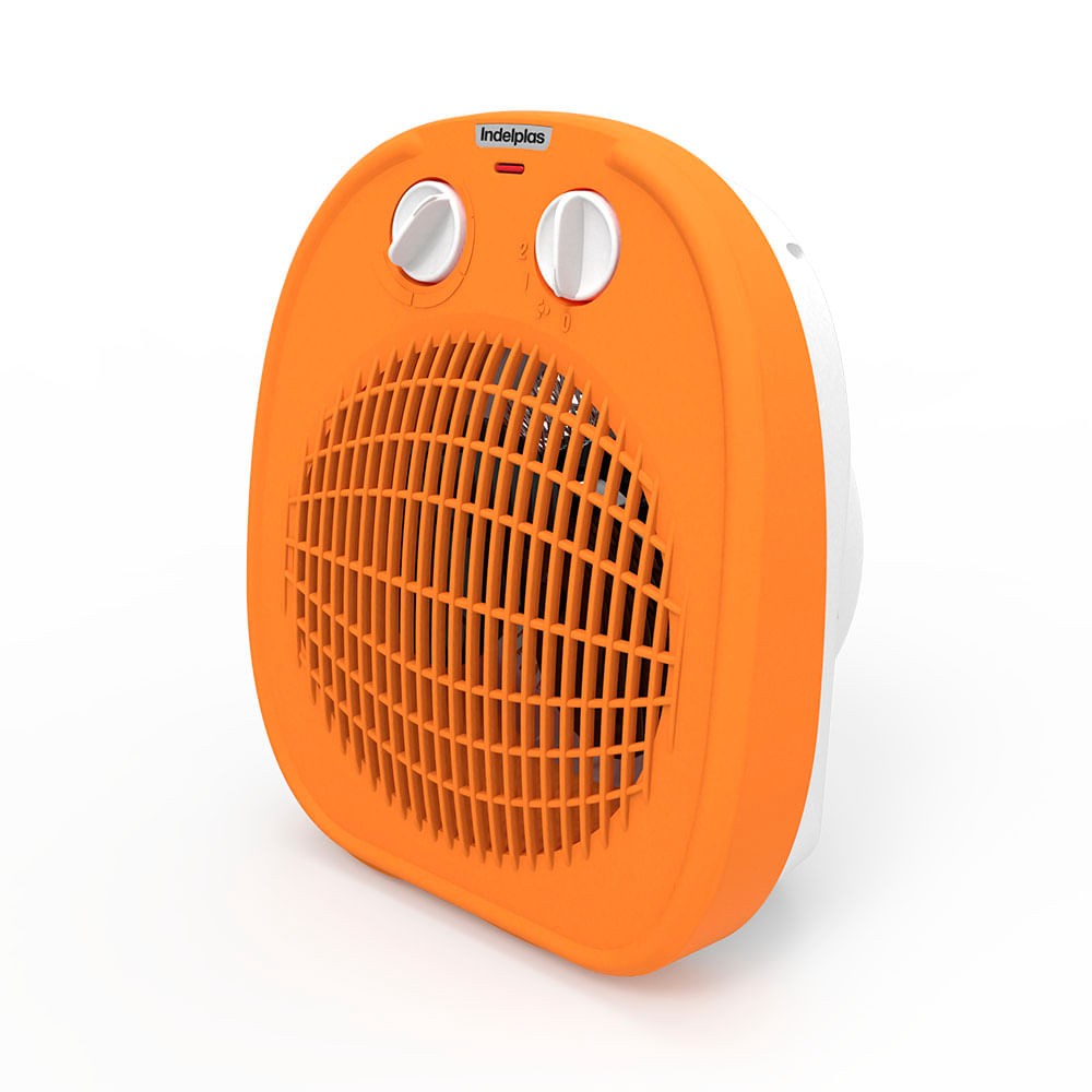 caloventor-indeplas-naranja
