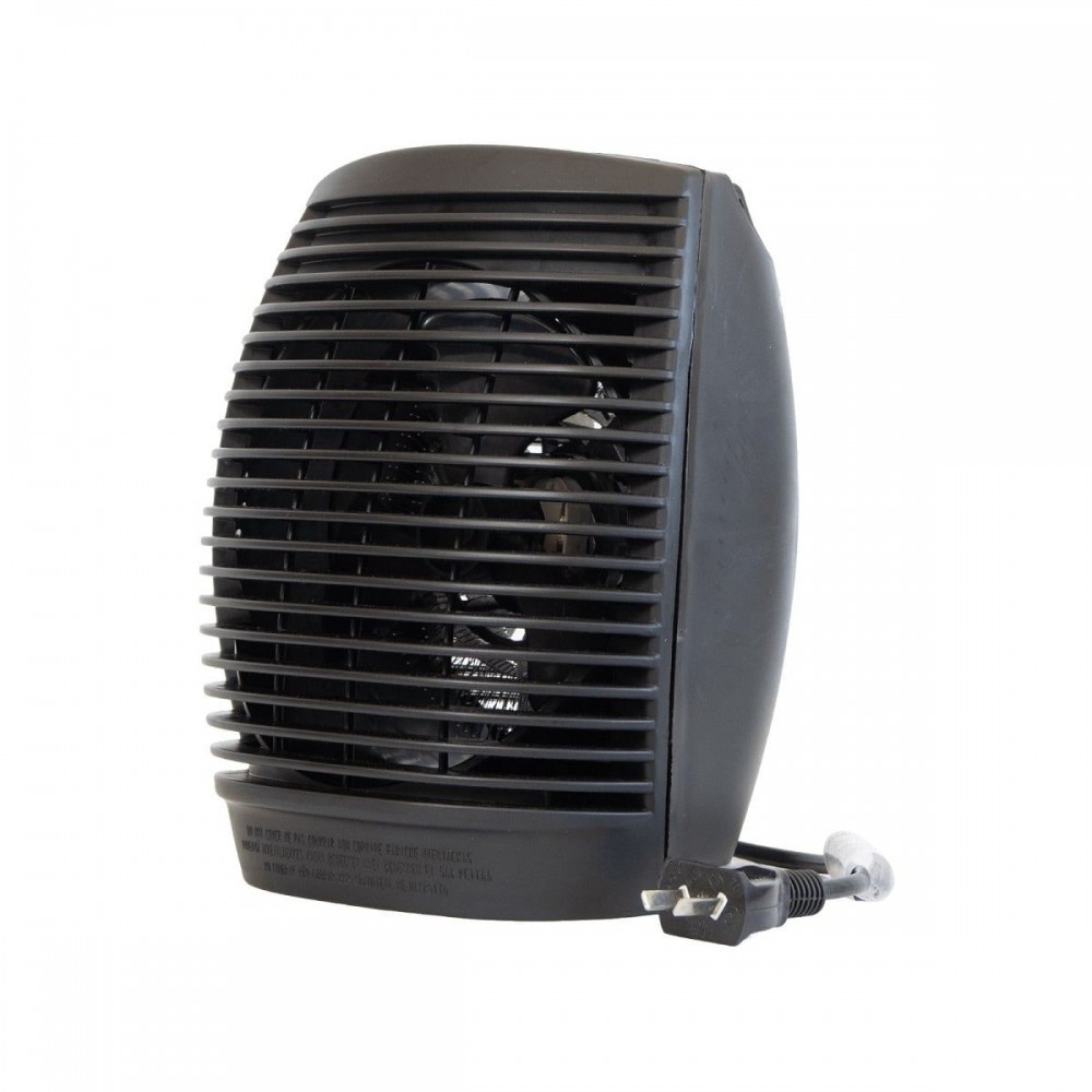 caloventor-indeplas-negro