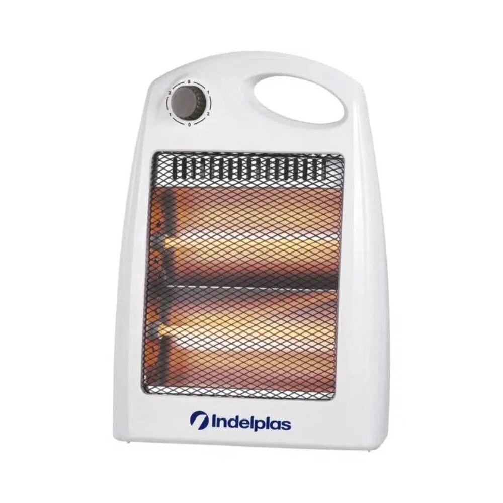 estufa-indeplas-ie-01