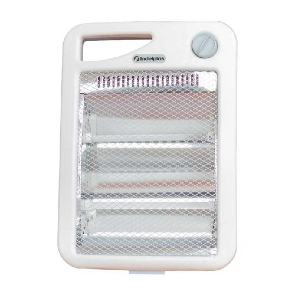 estufa-indeplas-ie-02