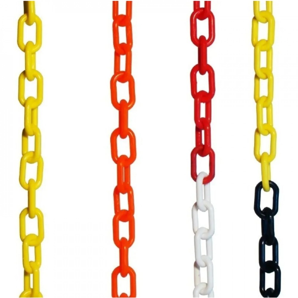 cadena-plastica-senalamiento