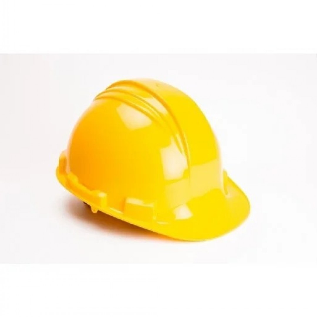 casco-polietileno-con-prensa