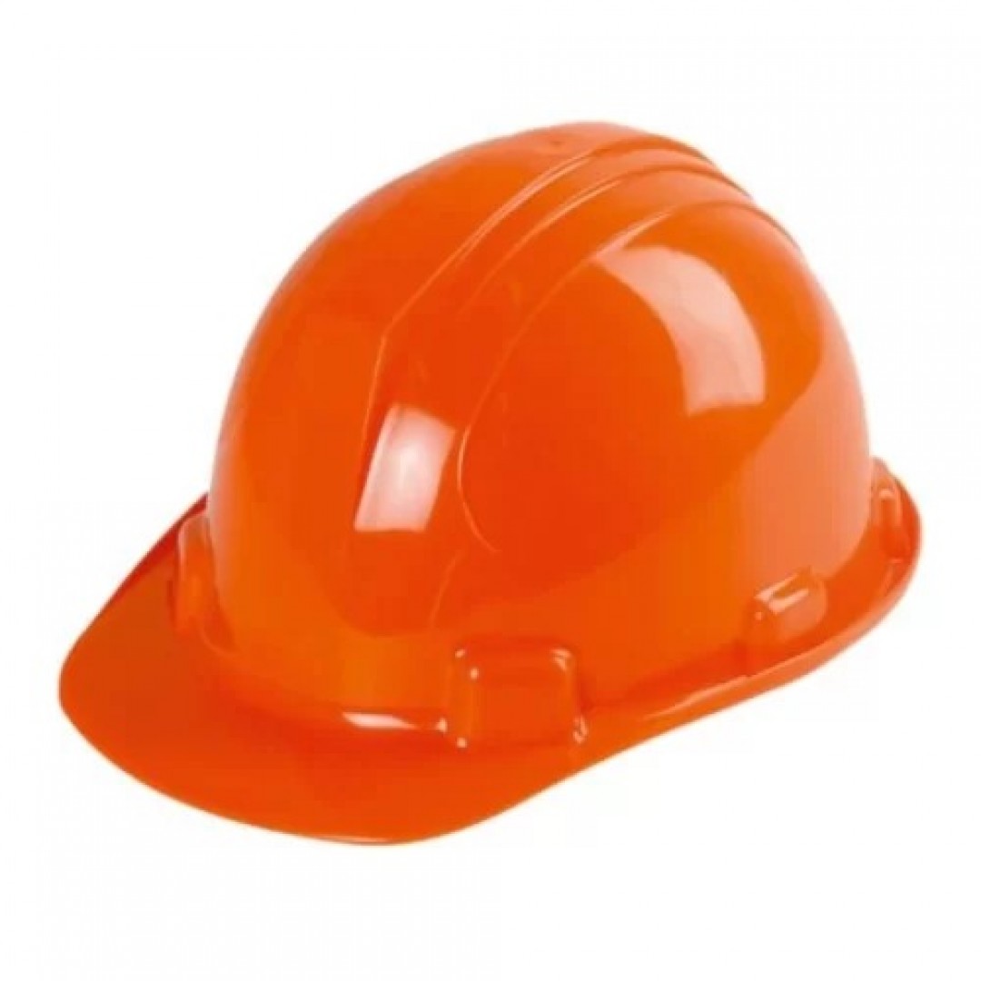 casco-polietileno-con-prensa