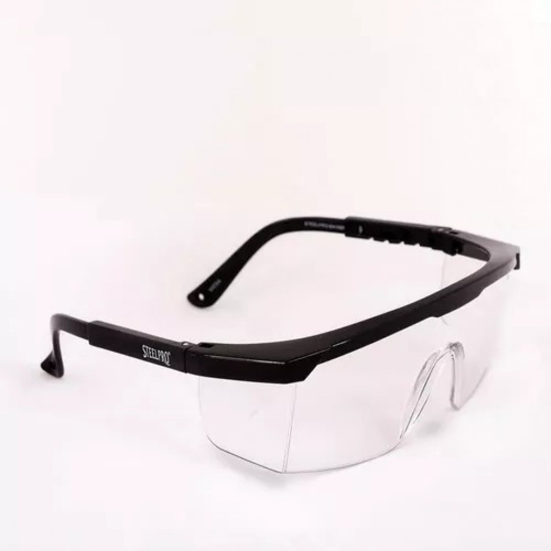 anteojos-nitro-claro