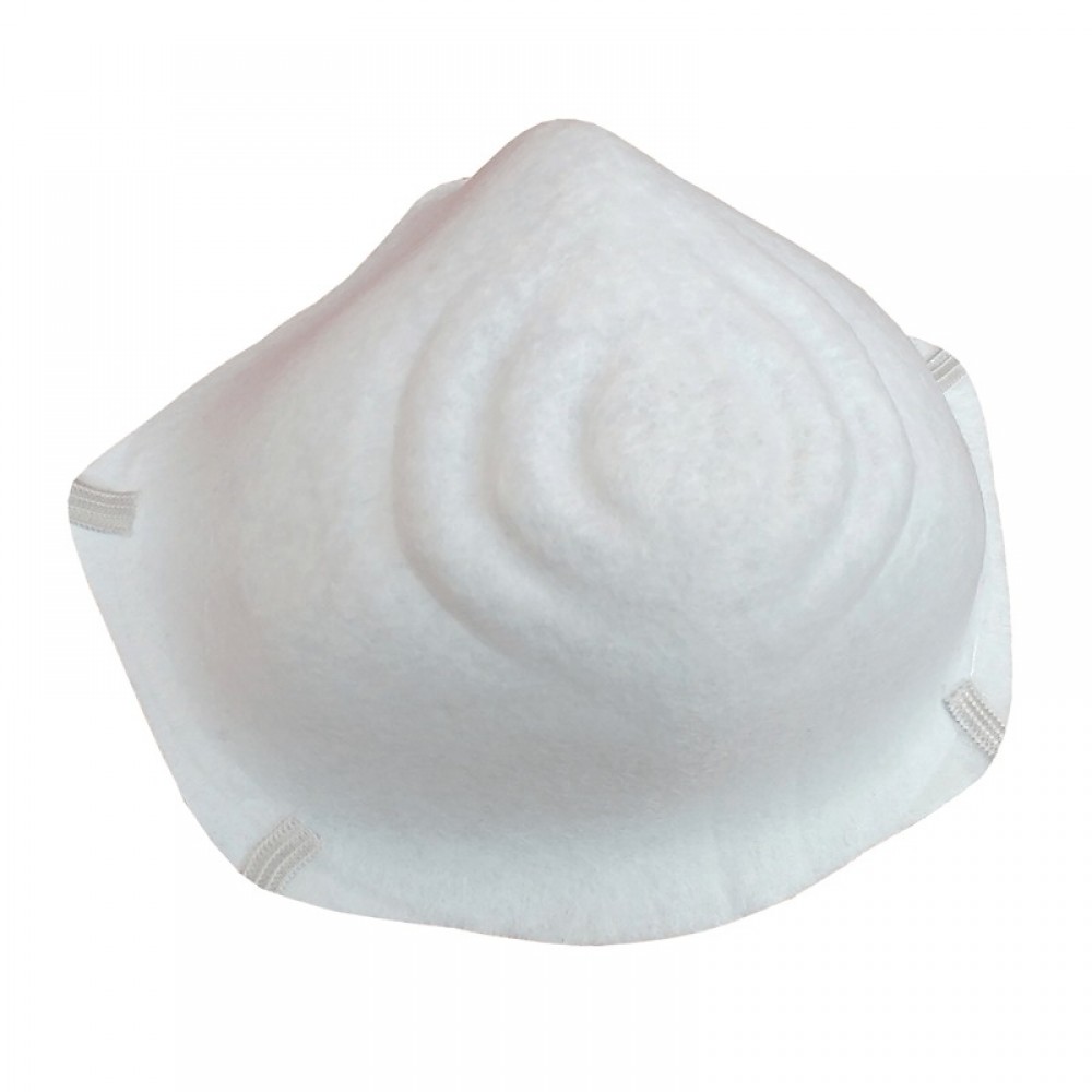 barbijo-prowork-mask-cover