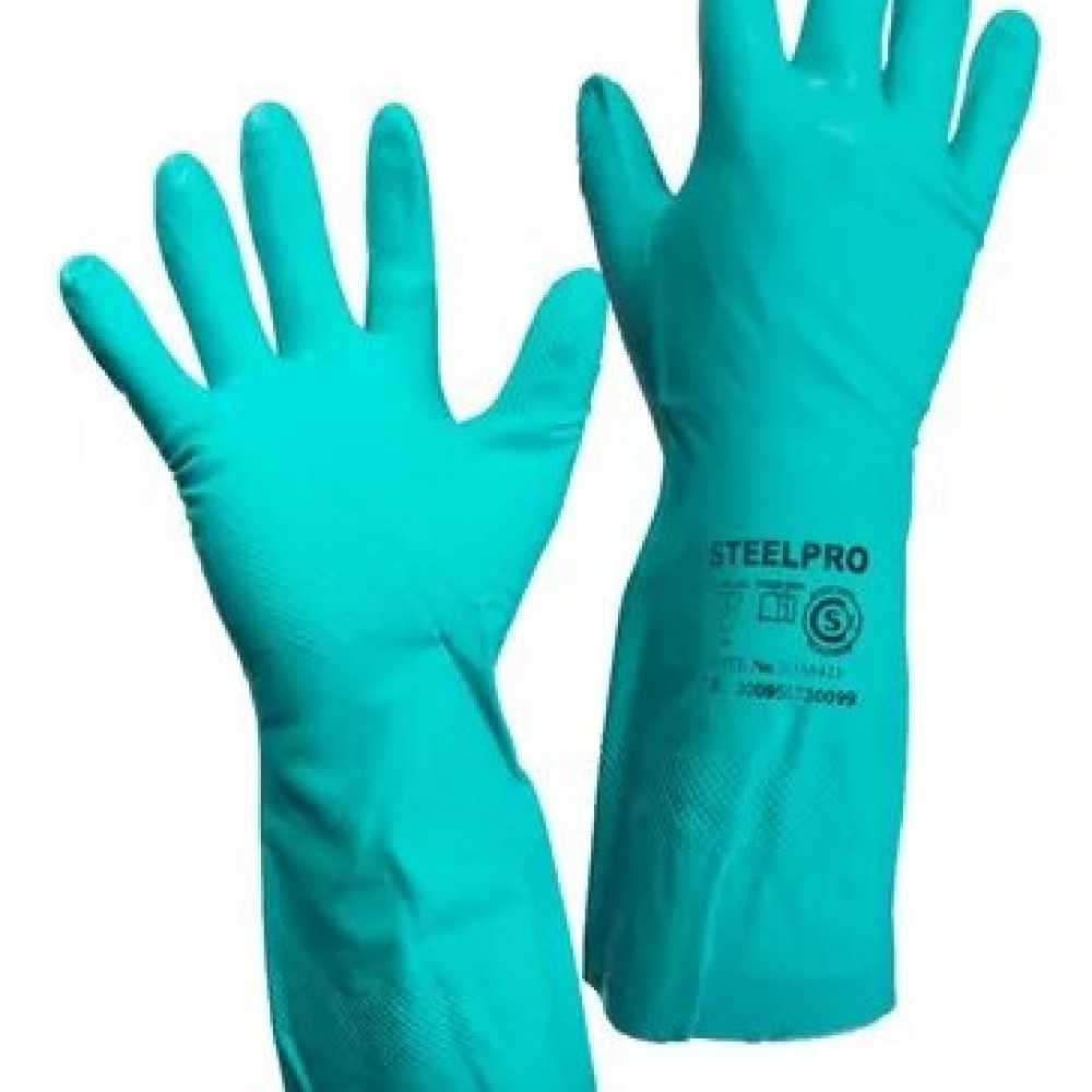 guante-steel-pro-riego-quimico