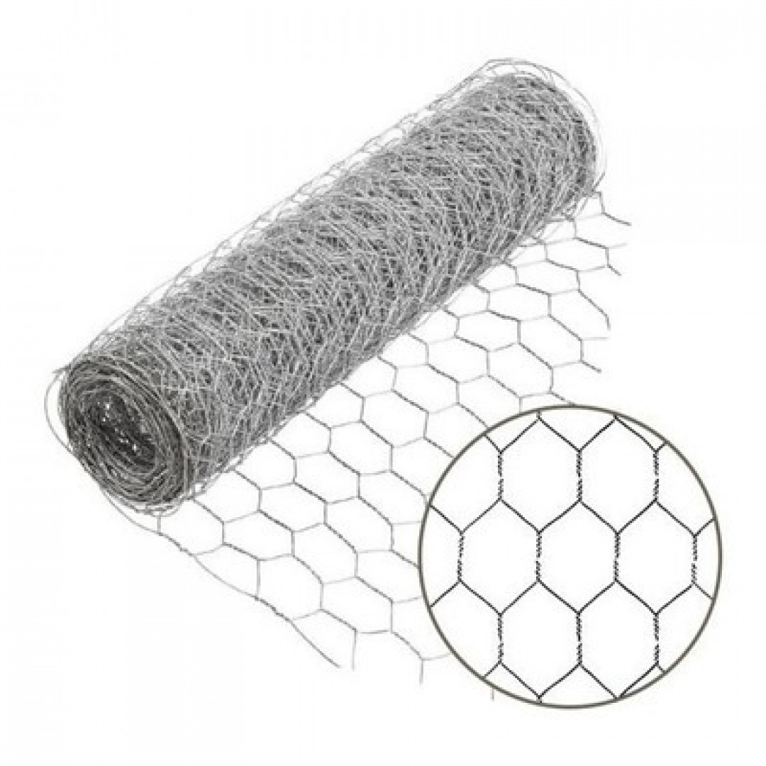 tejido-hexagonal-galvanizado-120-x-30mt