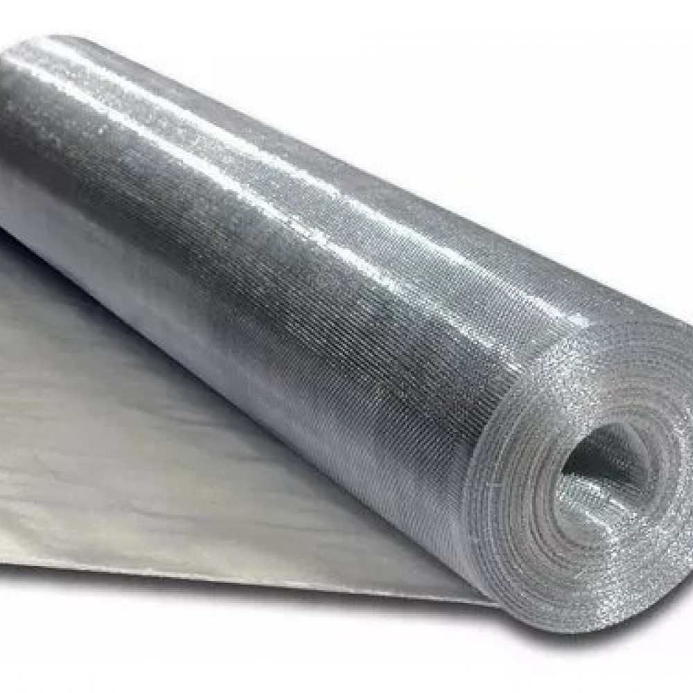 tejido-mosquitero-galvanizado-150mt