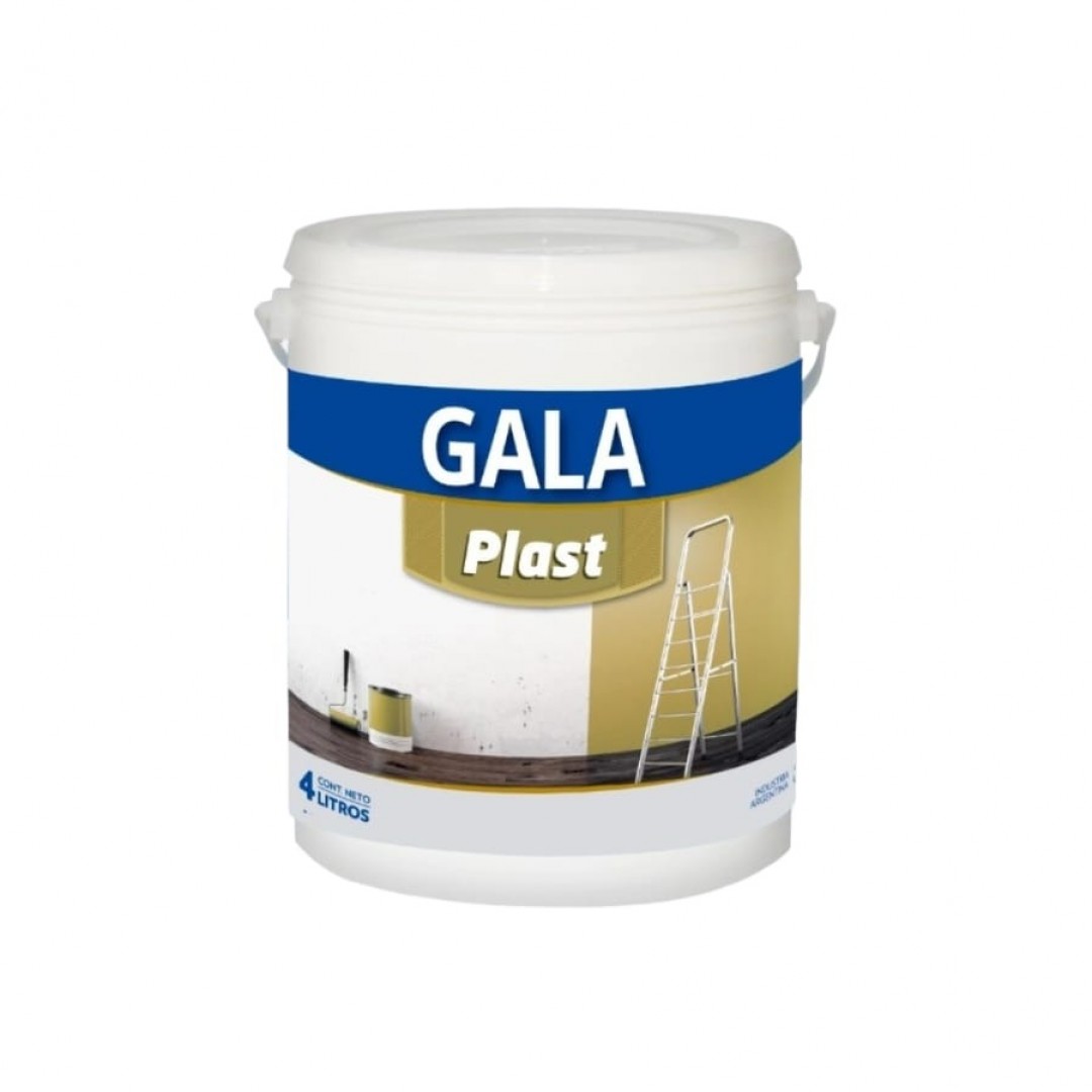 gala-plast-enduido-plastico-exterior-20-kg