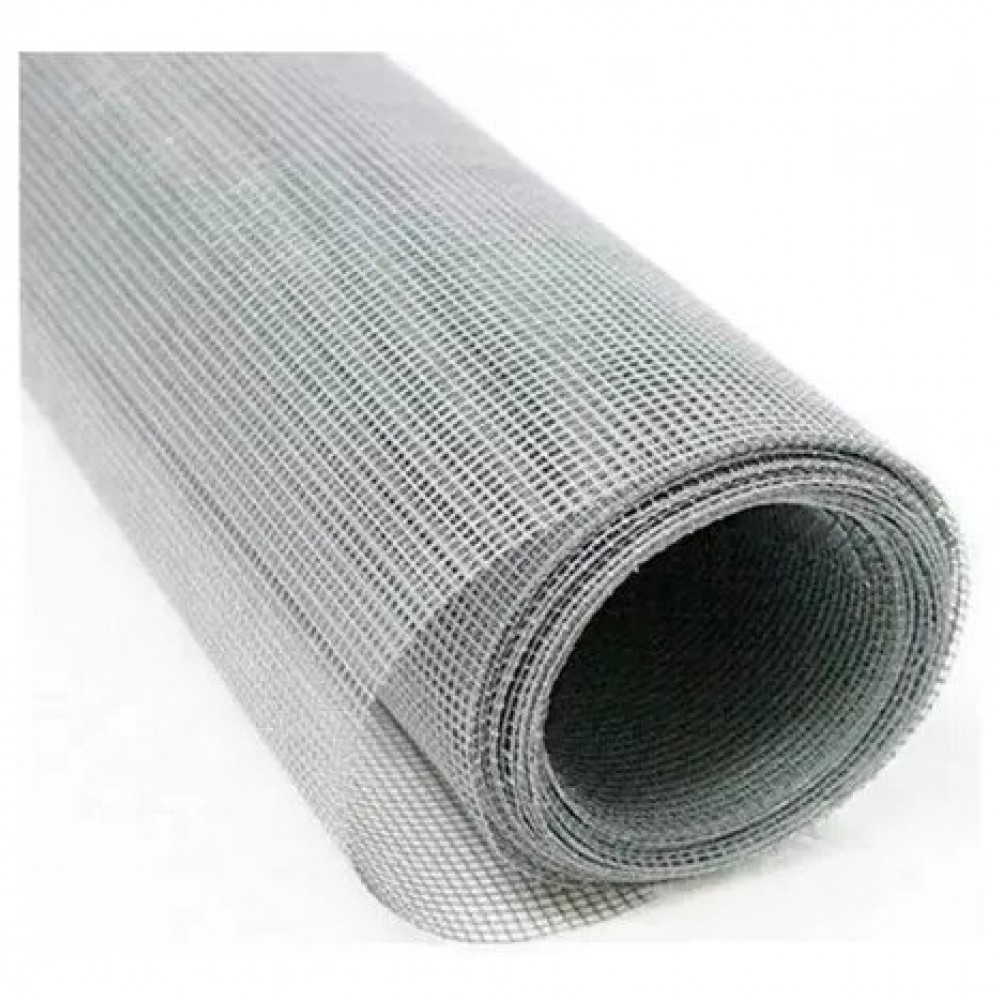 tejido-zaranda-1x10mt