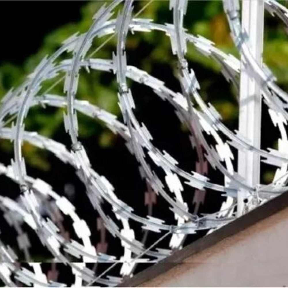 consertina-simple-9x-30mt