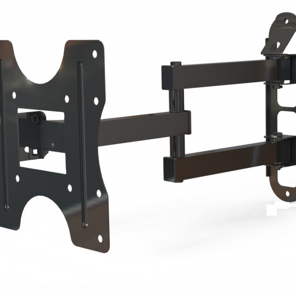 e-soporter-doble-brazo