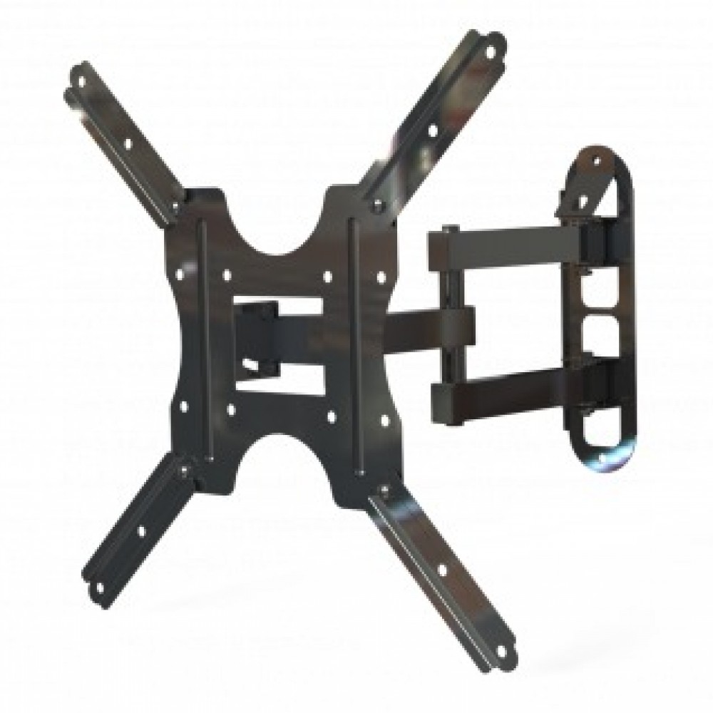 e-soporter-doble-brazo-extensible