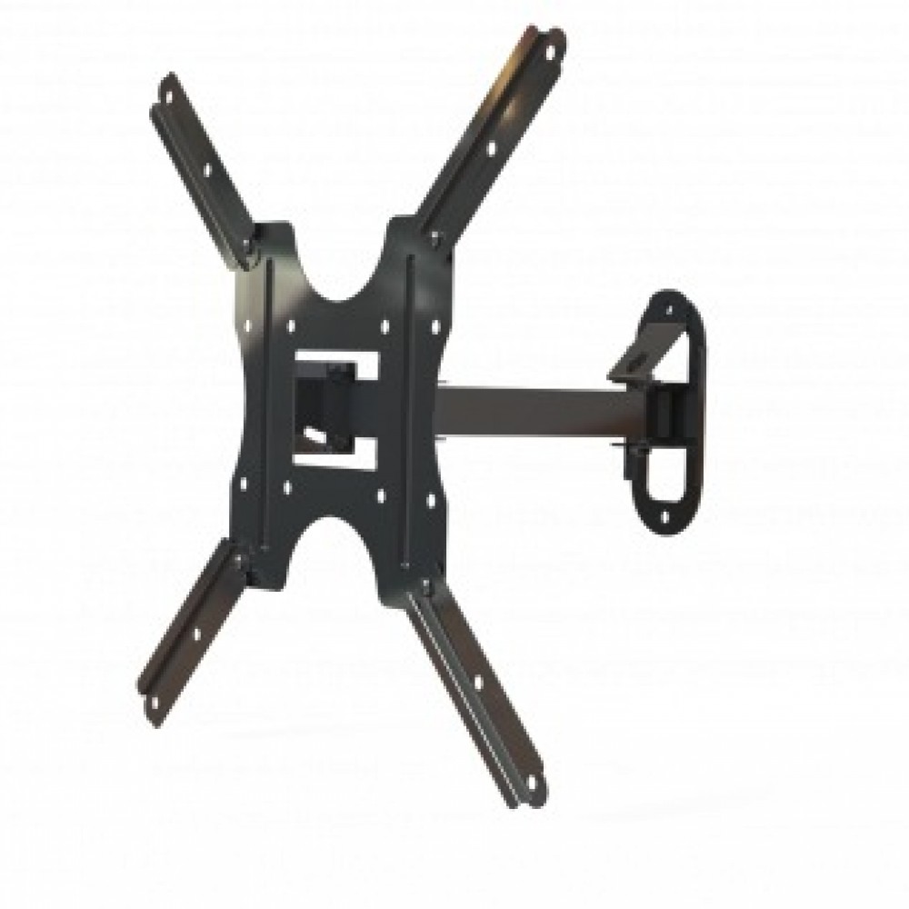 e-soporter-brazo-simple-extensible