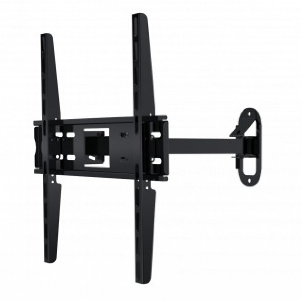 e-soporter-brazo-simple-23-a-65