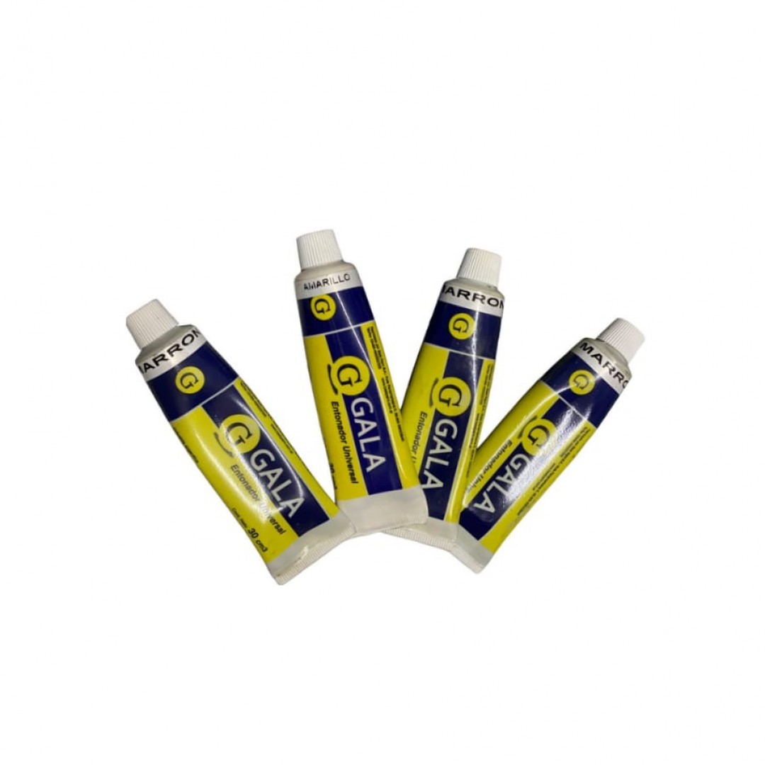 gala-entonador-univ-violeta-30-cc