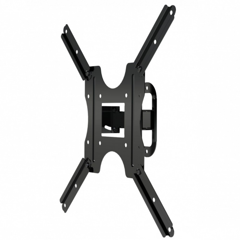 e-soporter-con-inclinacion-extensible