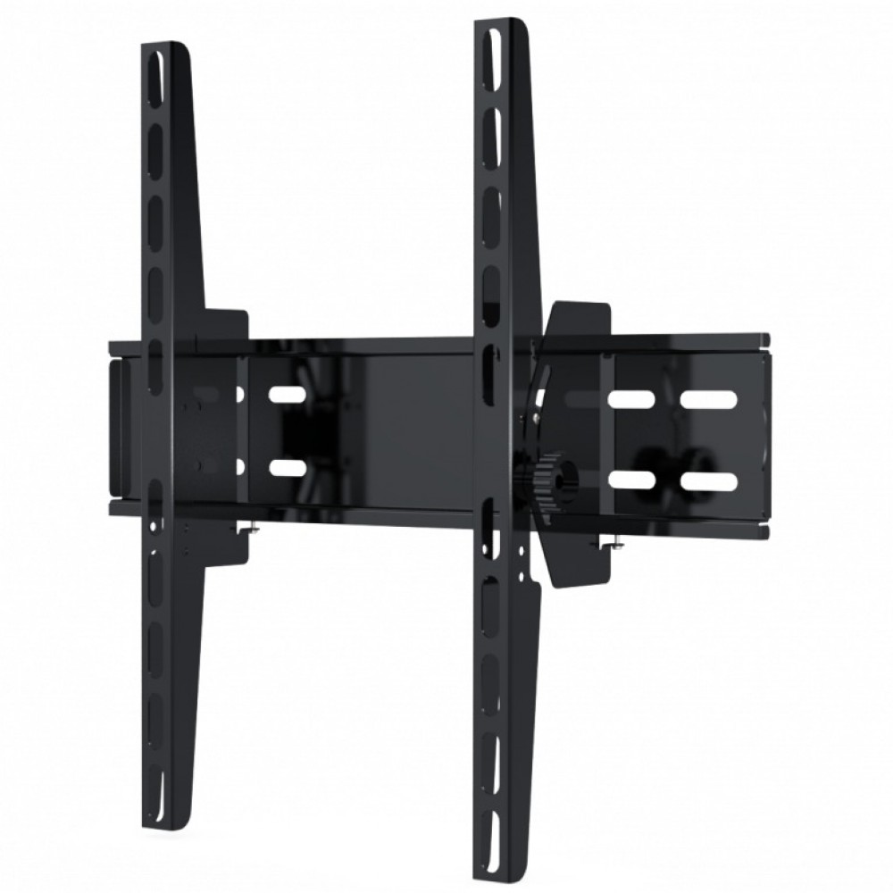 e-soporter-con-inclinacion-23a65