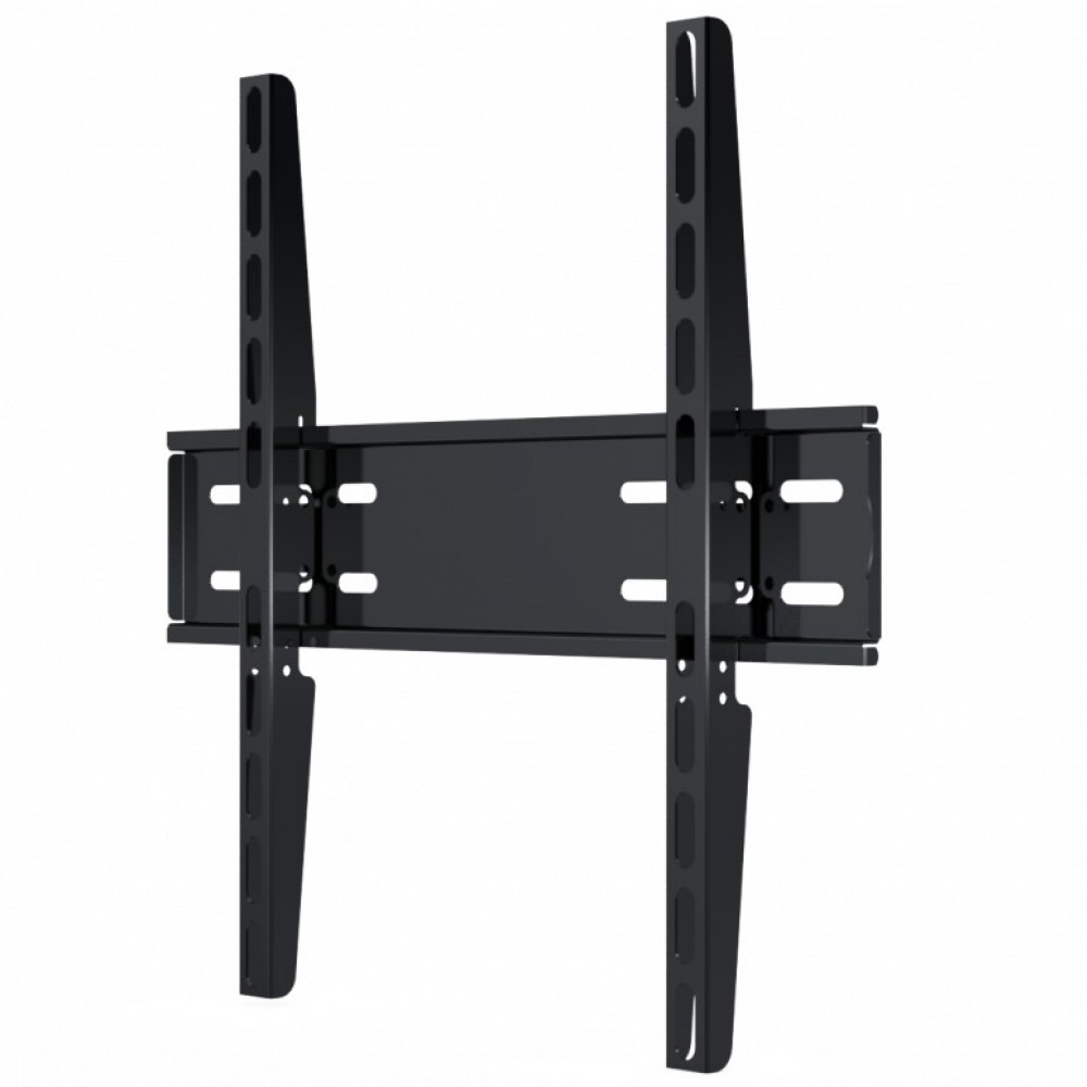 e-soporter-fijo-23a65