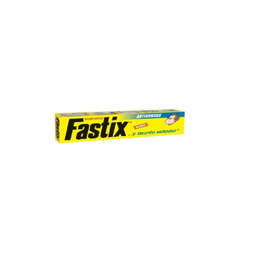 fastix-pomo-25g-antihongos