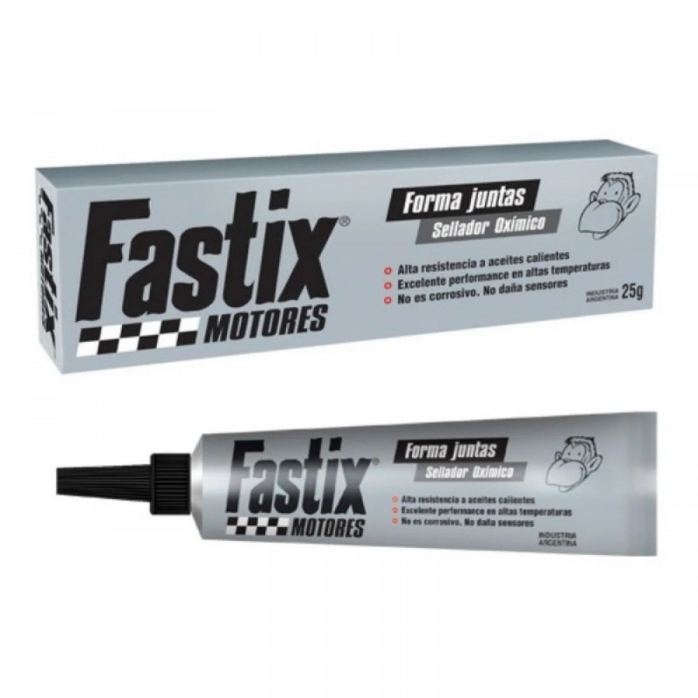 fastix-para-motores-25g