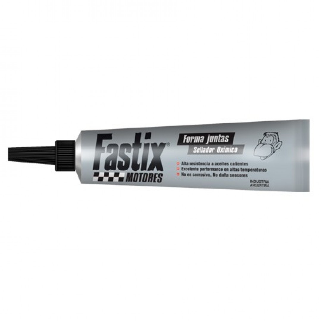 fastix-para-motores-100ml