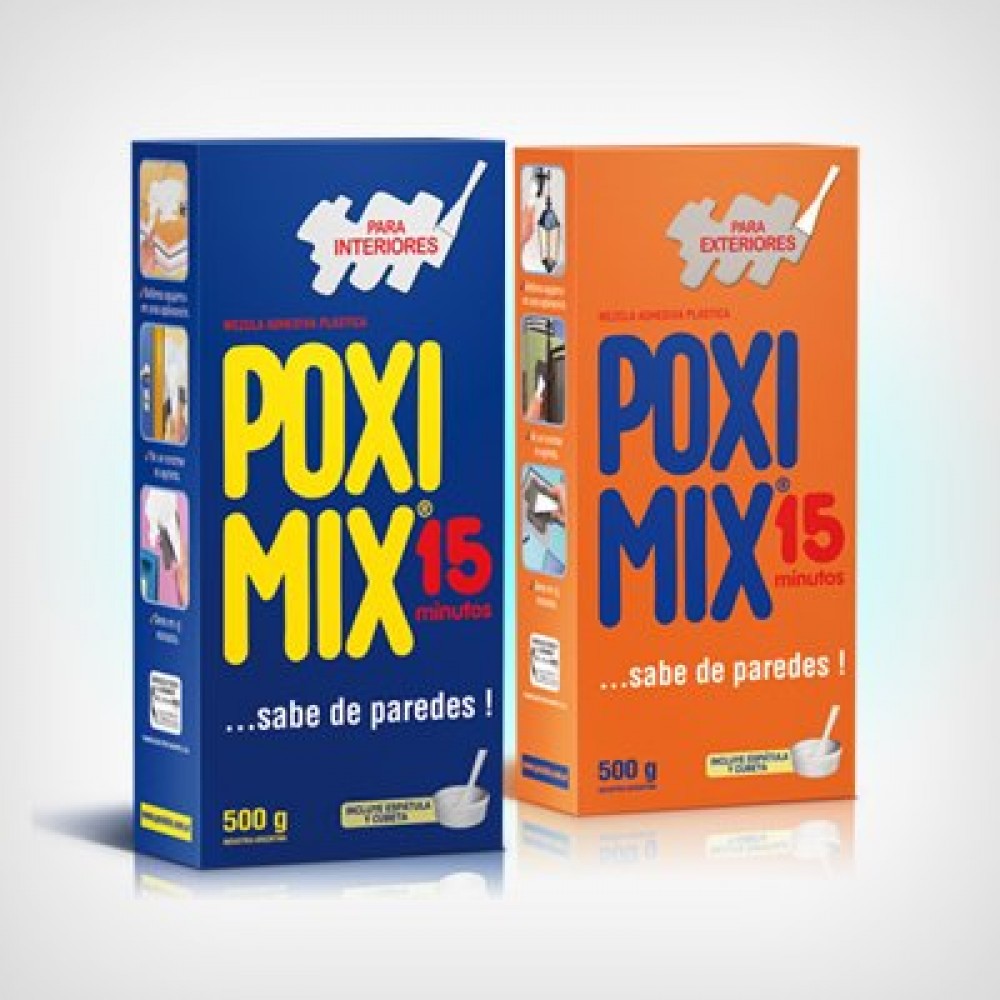 poximix-sellador-ie-500g