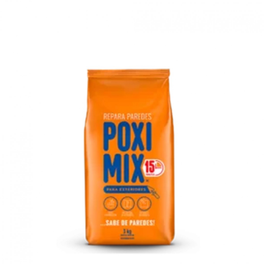 poximix-sellador-ie-3kg