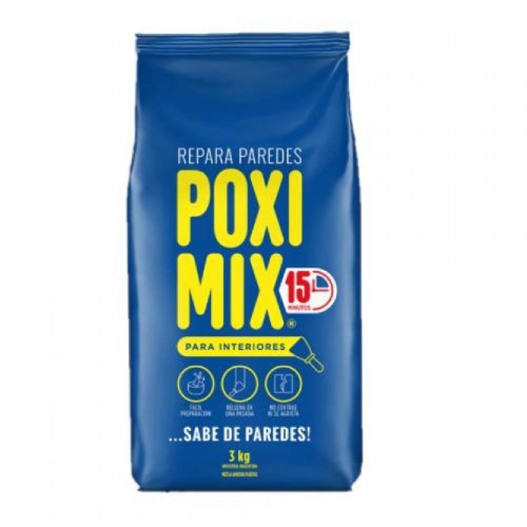 poximix-sellador-ie-3kg