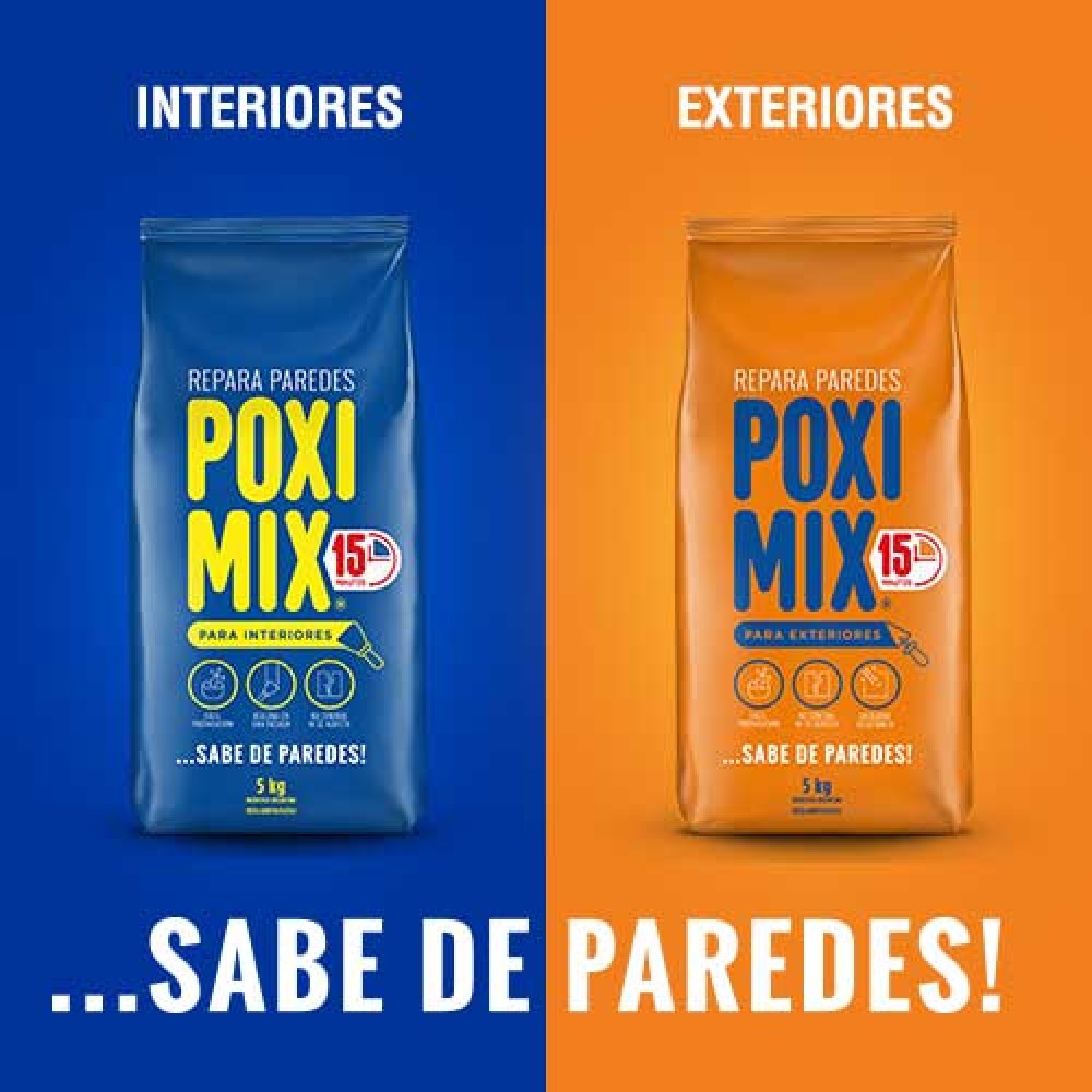 poximix-sellador-interior-y-exterior-5kg