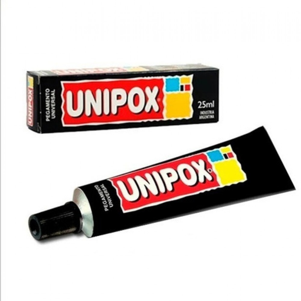 unipox-tradicional-25ml