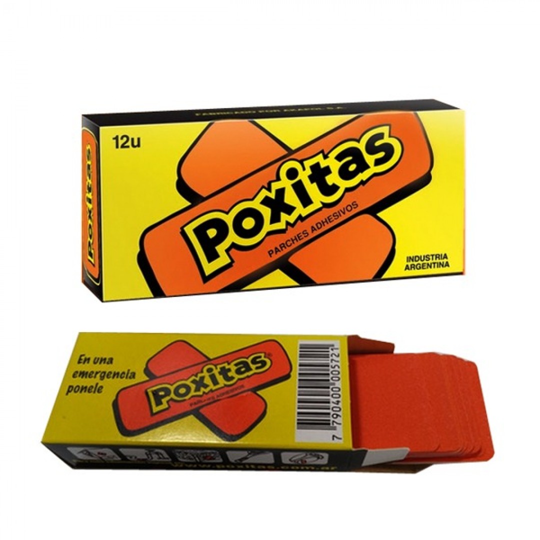 poxitas-x-12u