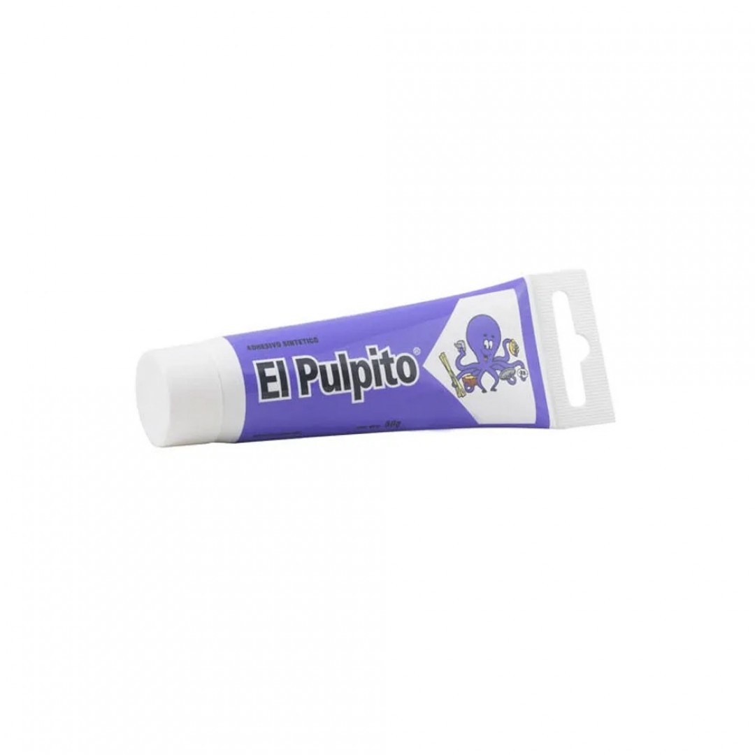 el-pulpito-25g