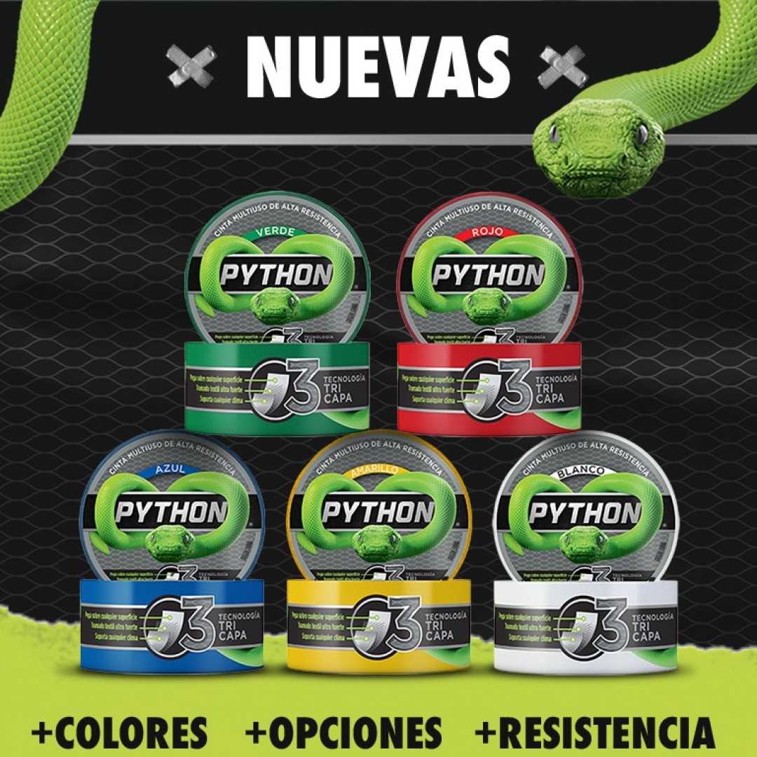 cinta-python-alta-resistencia-gris