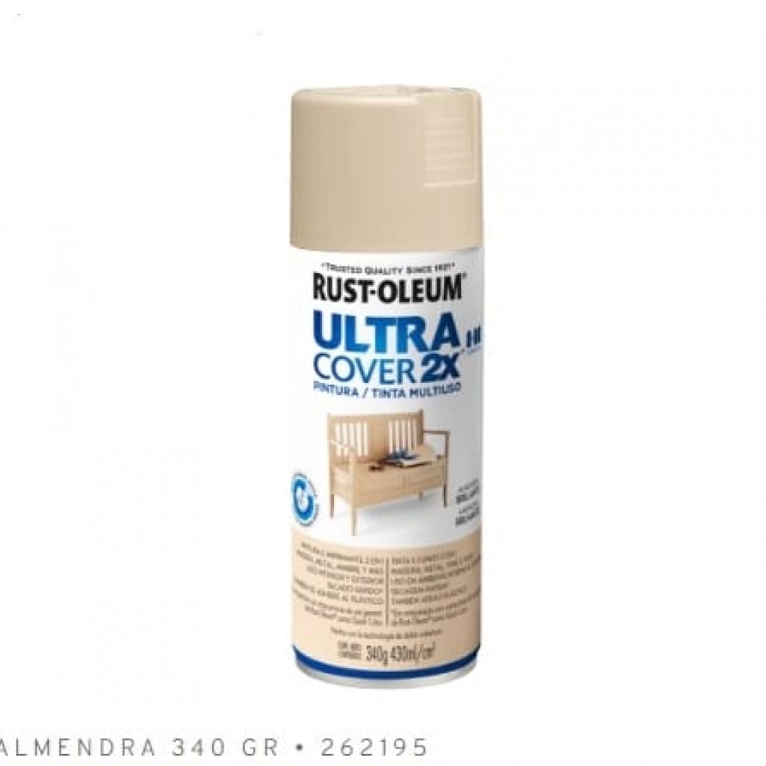 rust-oleum-uc-almendra-brillante-340g-