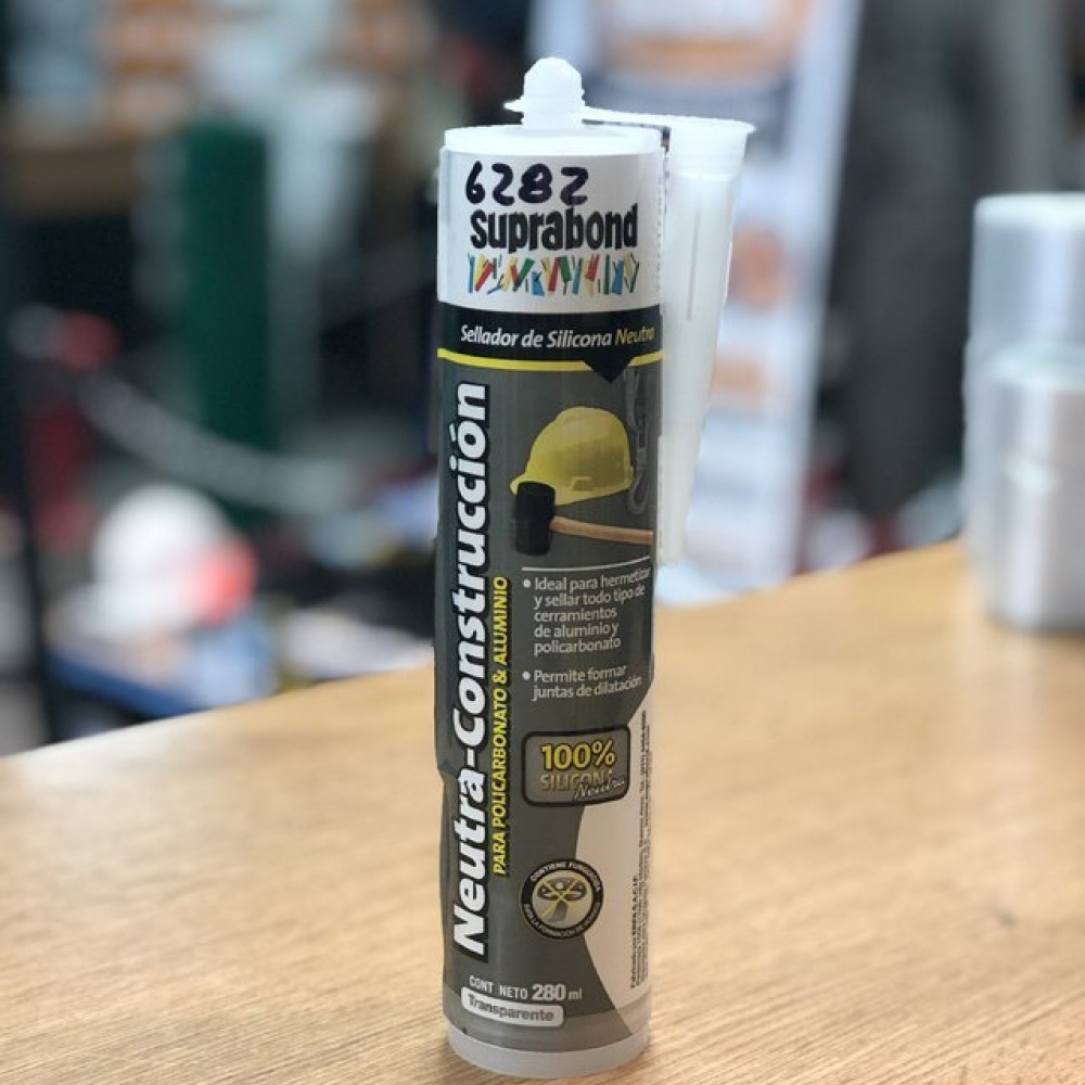 silicona-construccion