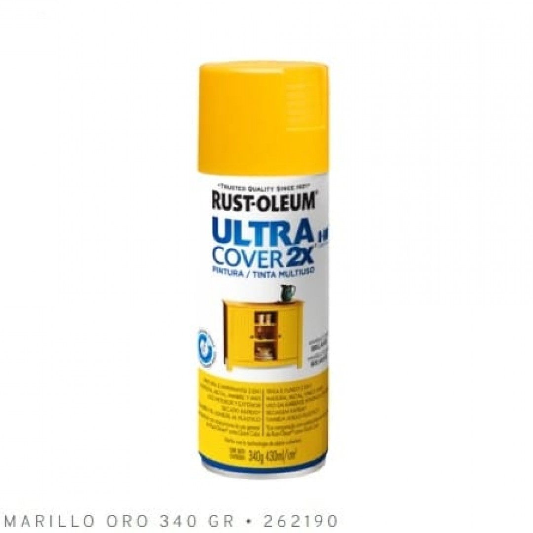 rust-oleum-uc-amarillo-oro-brillante-340g-