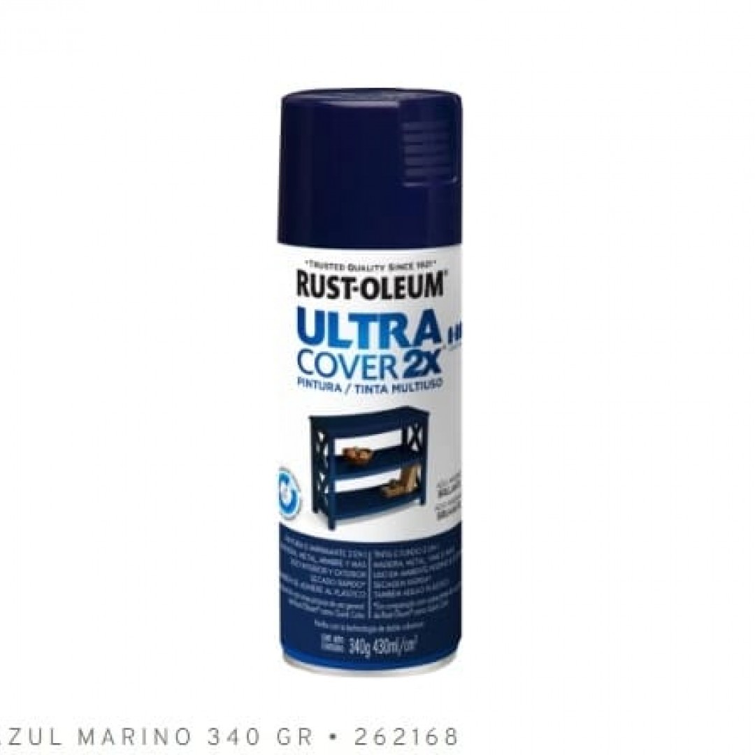 rust-oleum-uc-azul-marino-brillante-340g-