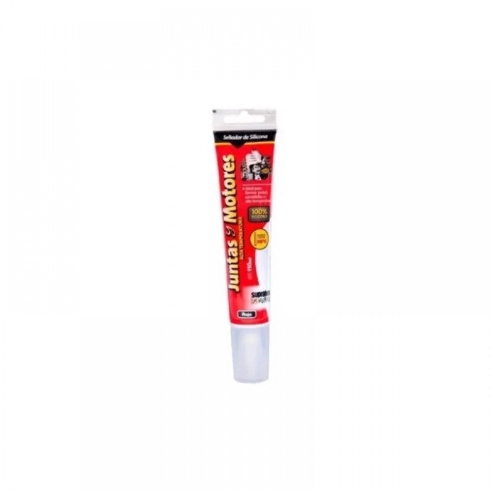 selllador-p-alta-temperatura-60ml