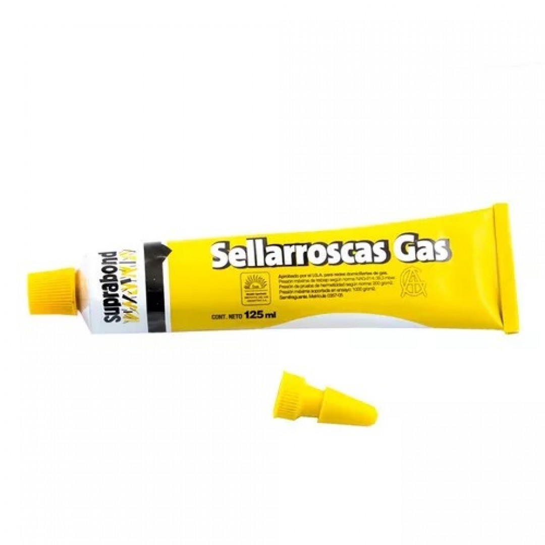 sellarosca-gas-50ml