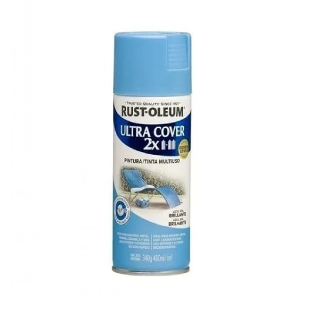 rust-oleum-uc-azul-spa-brillante-340g-