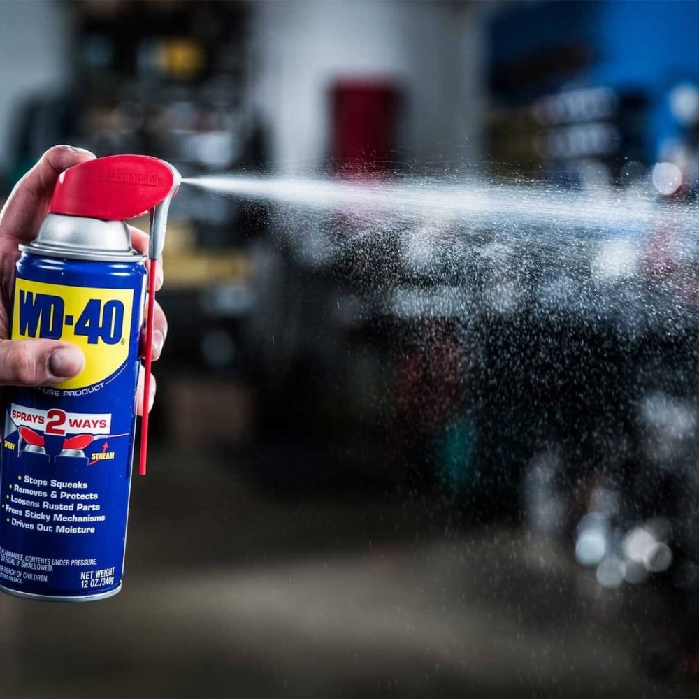 lubricante-wd-40-220g