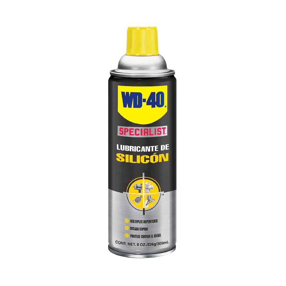 lubricante-silicona-wd-40-226g
