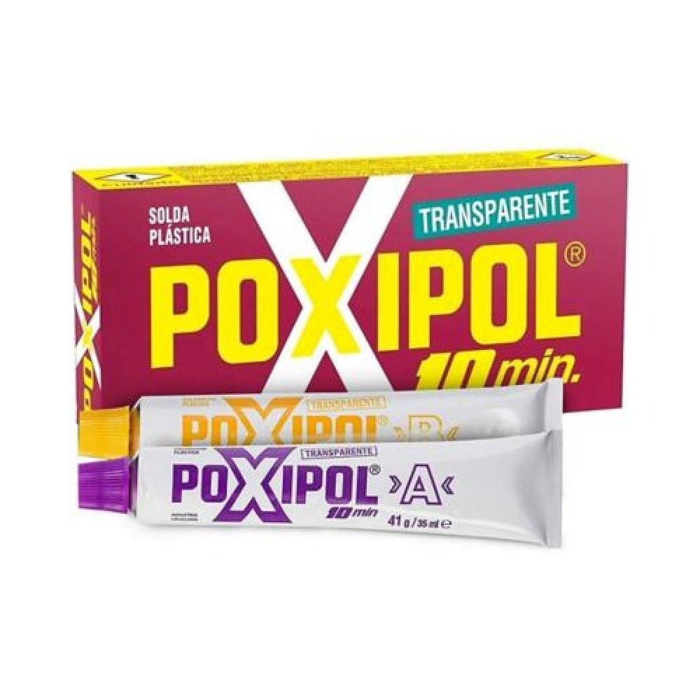 poxipol-soldadura-108g