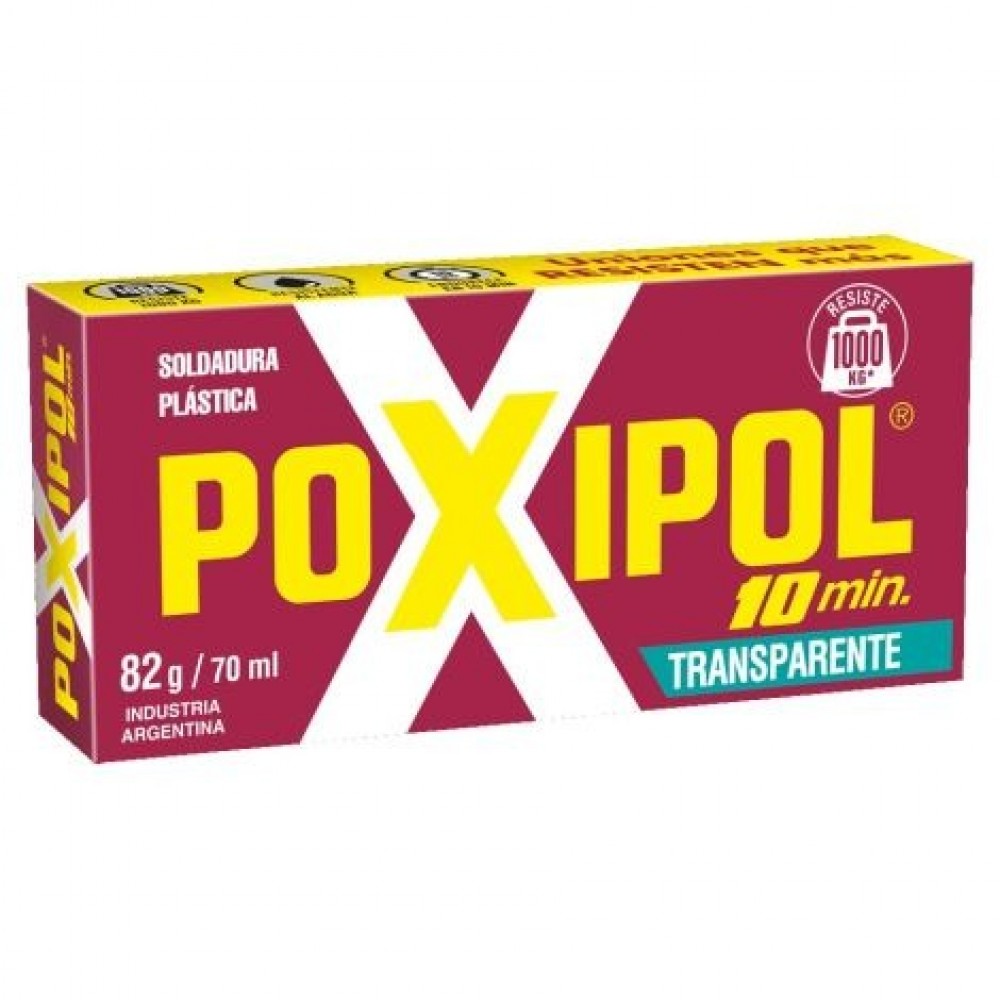 poxipol-soldadura-transparente-82g